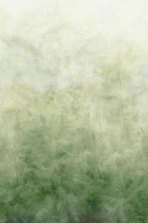 Ombre_Flux_32382_Flatshot_Web_LR
