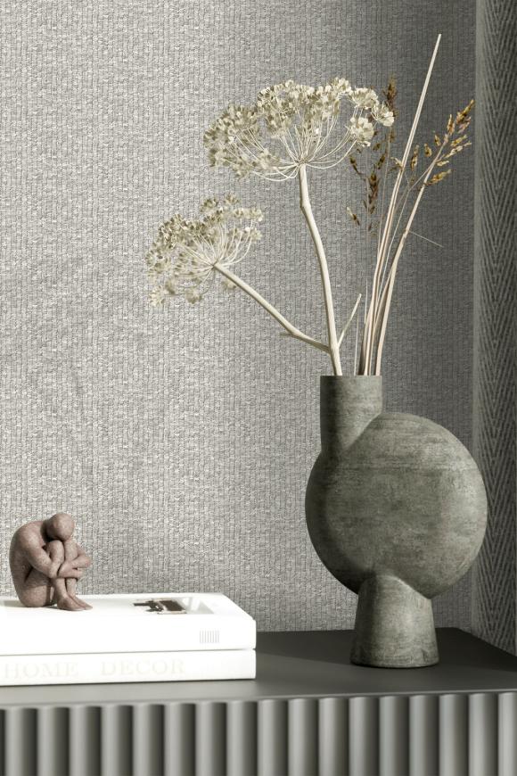 ChunkyWeaves_Ratiné_30640_Roomshot_Web_LR