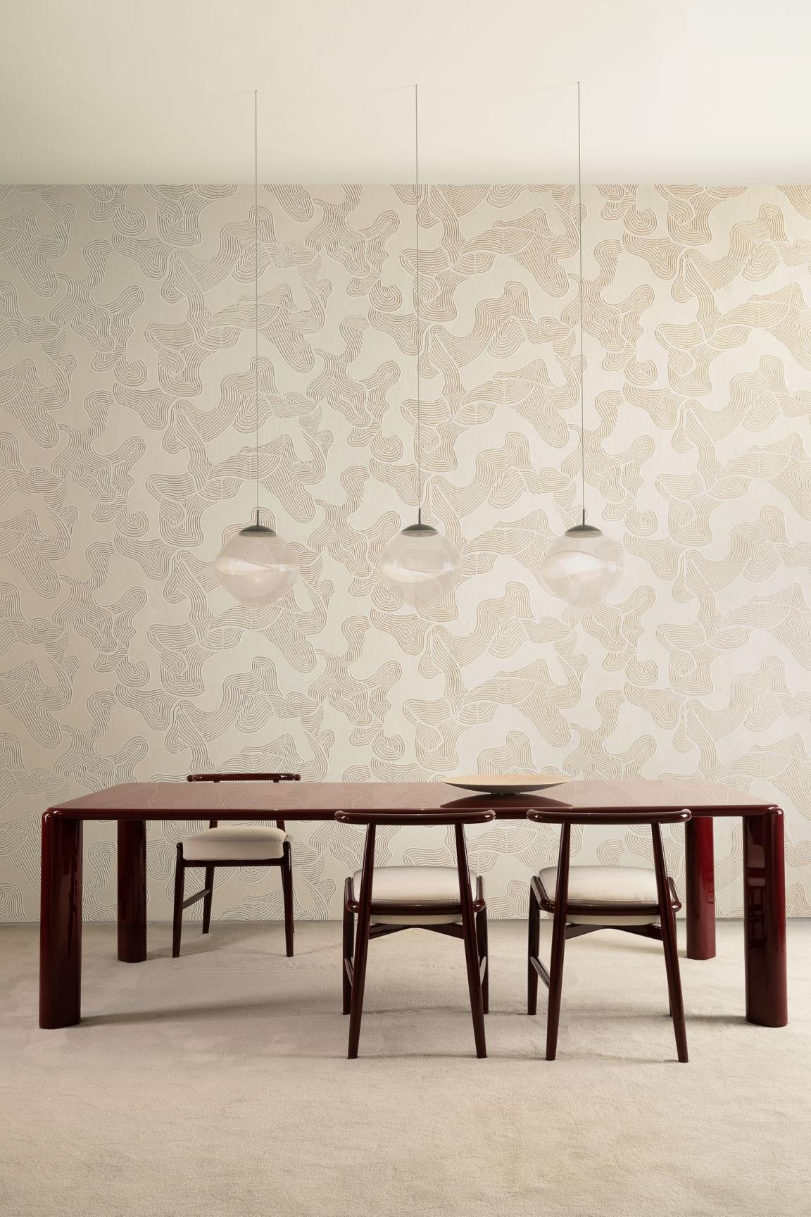 Zephyr_Eolian_48620_Roomshot_Web_LR