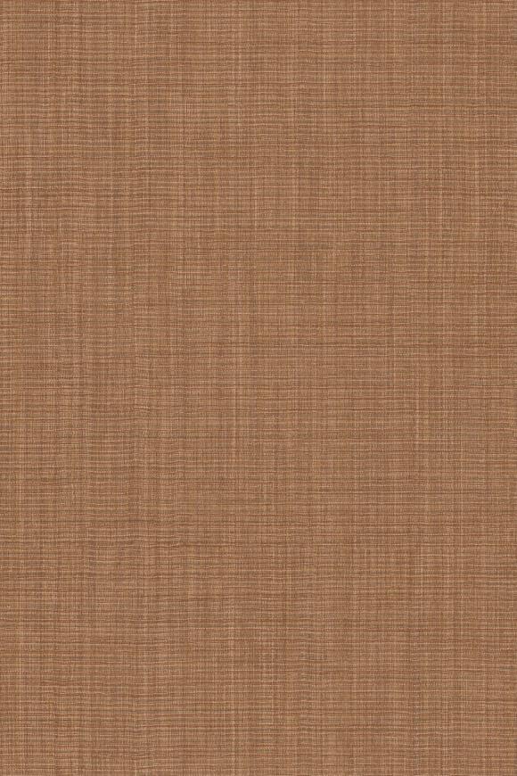 PassePartoutMonochrome_62724_Packshot_Web_LR