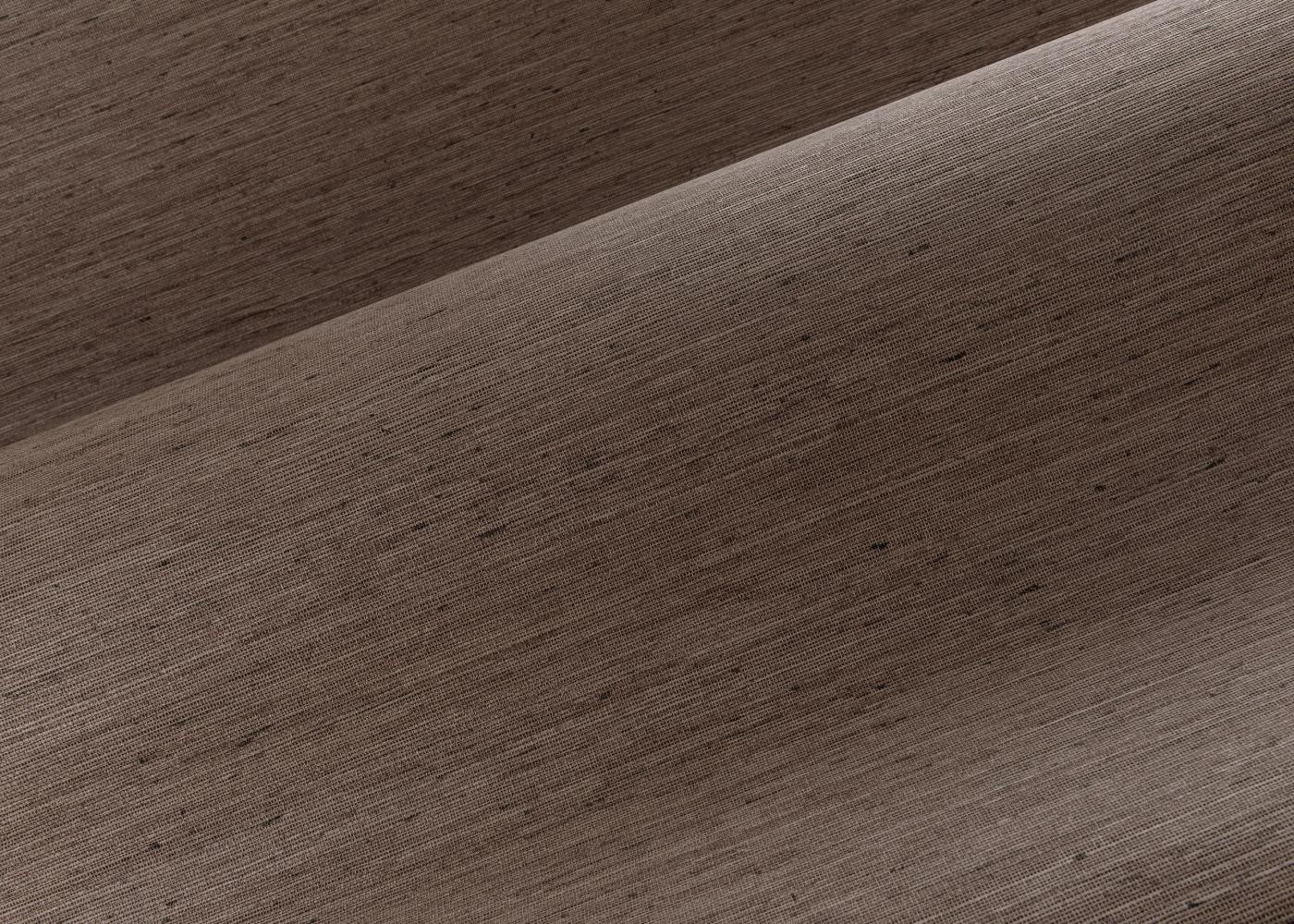 TexturaIgnis_Motas_73512A_Mood_Web_LR