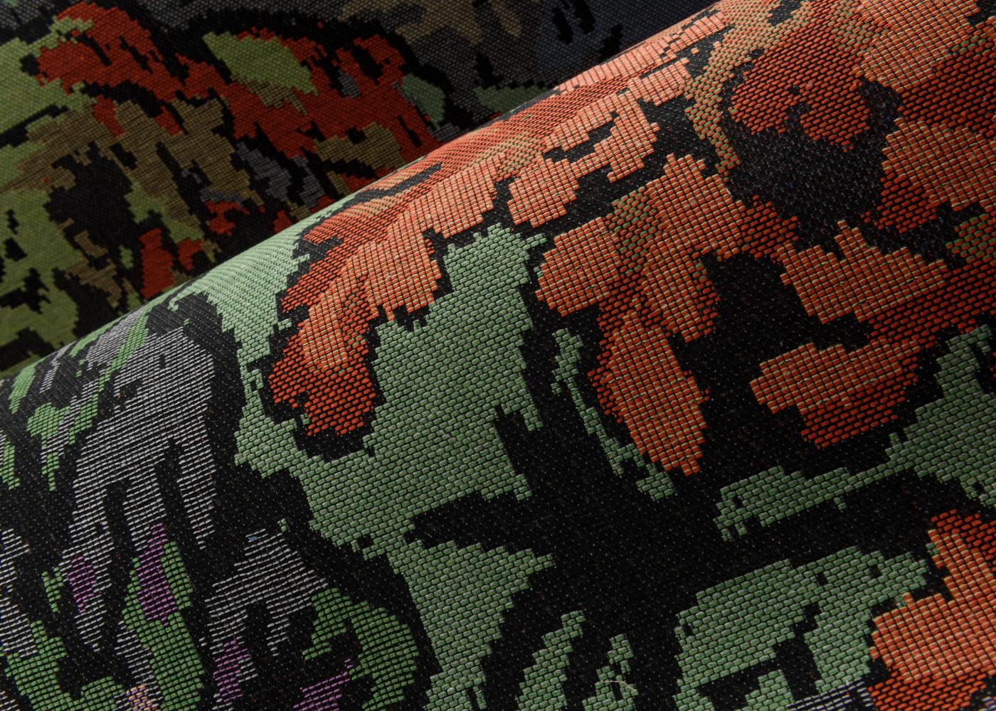 Boutique_Riverbank_90515_1_Mood_Web_LR