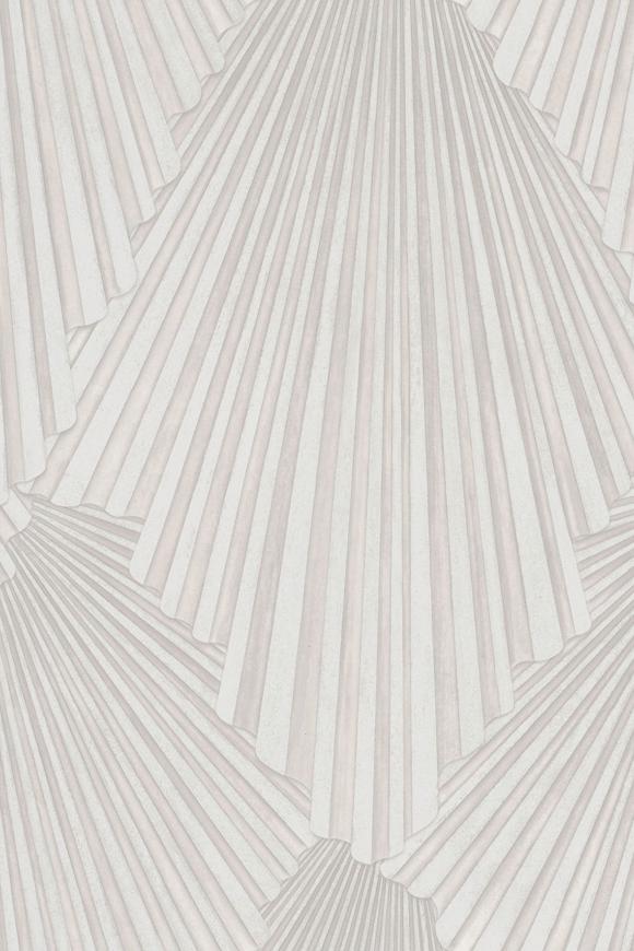 Orfeo_Opera_35242_Packshot_Web_LR