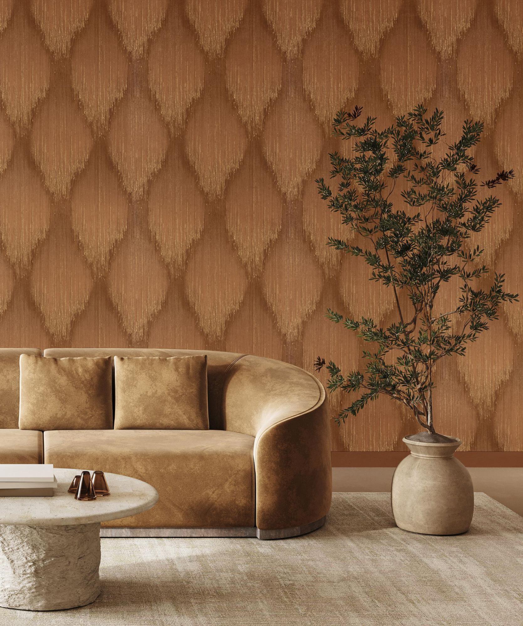 Orfeo_Theater_35285_Roomshot_Web_LR