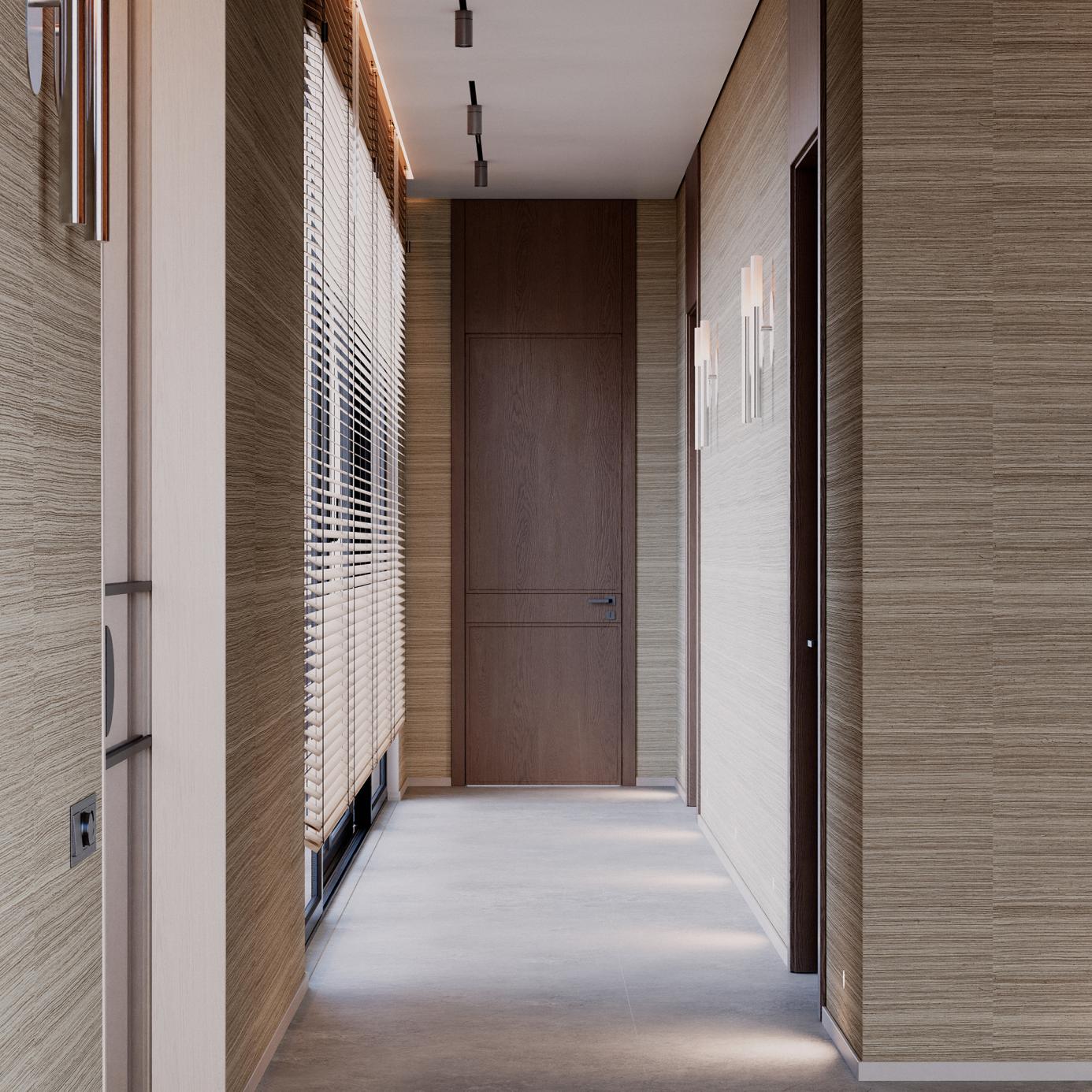 TbilisiHills_73541A_4