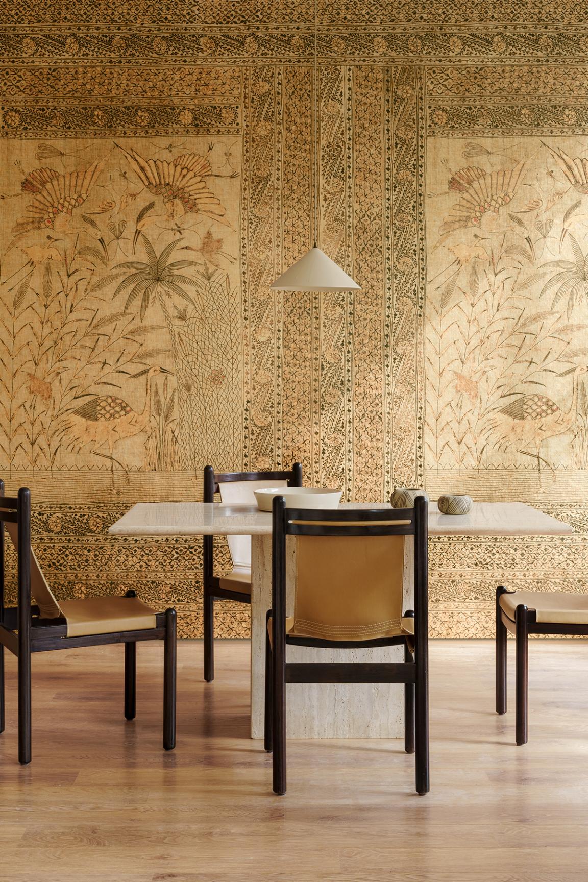 EssentialsKaolin_Passeggio_30371_Roomshot_Web_HR kopie