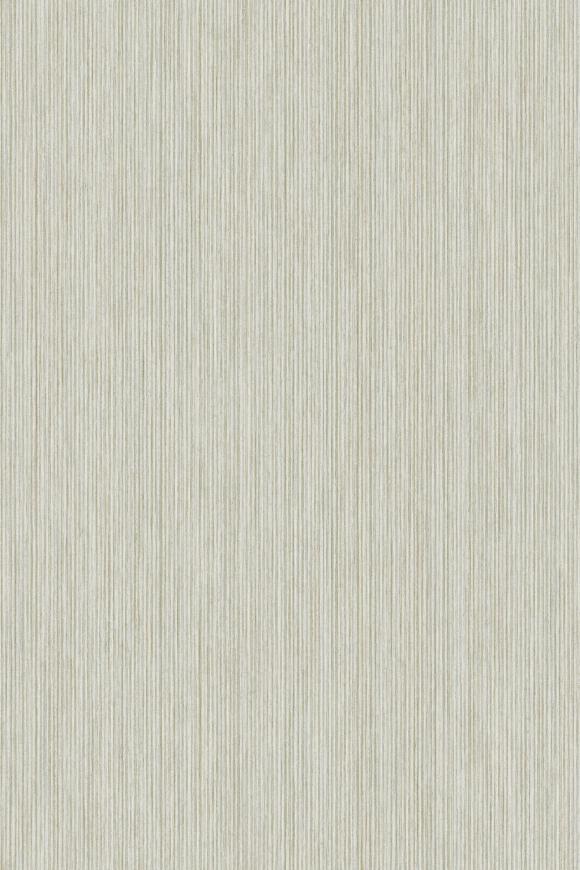 Tapestry_Striata_18604_Packshot_Web_LR