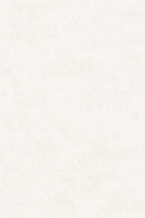 PassePartoutMonochrome_62766_Packshot_Web_LR