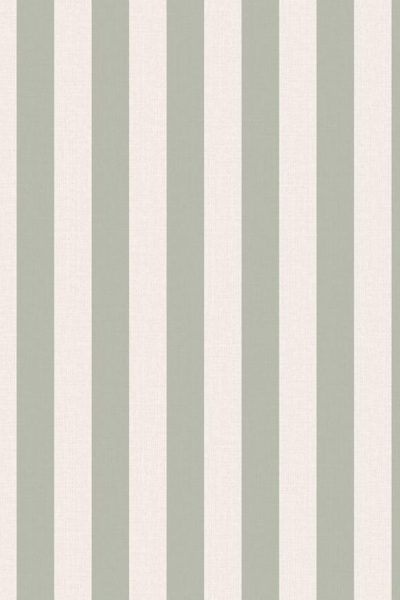 StripesStripes_Manoir_90744_Packshot_Web_LR