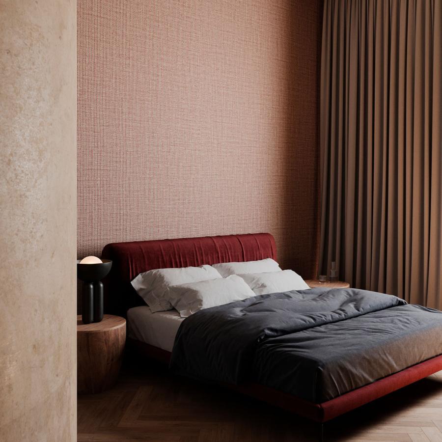 TexturaIgnis_Lana_63510A_Roomshot_Web_LR_cviQpSt8npcdsyvK