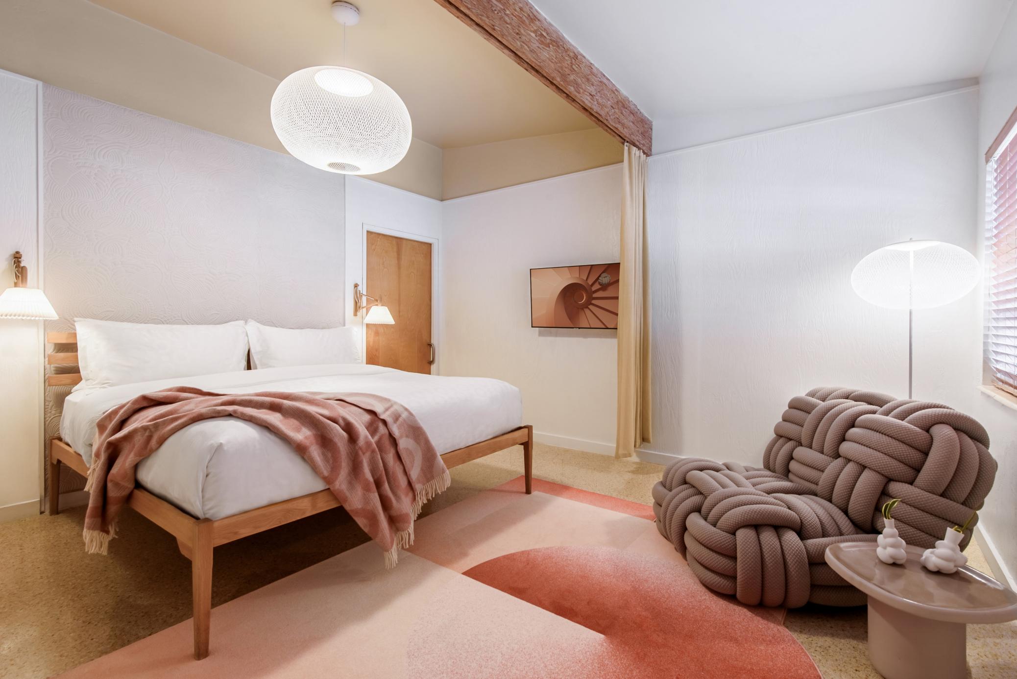 StandardSpa_MO2091_9