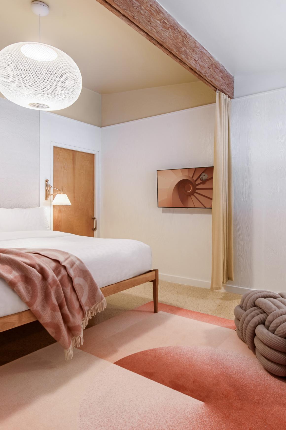 StandardSpa_MO2091_9