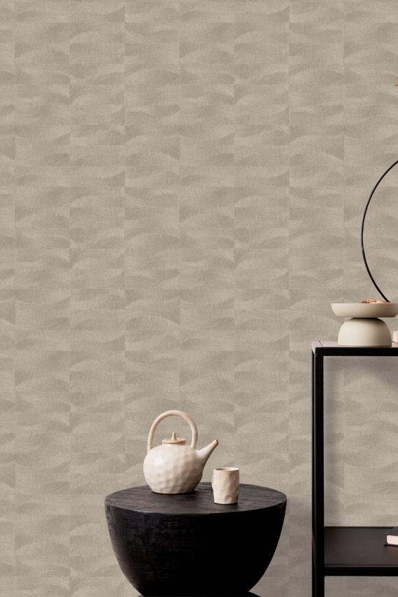 BossaNova_Samba_22421_Roomshot_Web_LR