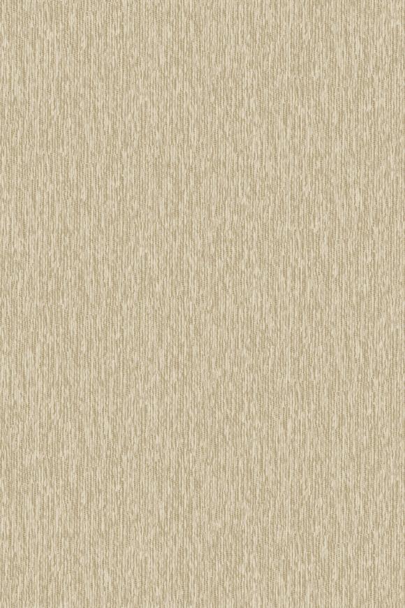 PassePartoutMonochrome_62850_Packshot_Web_LR