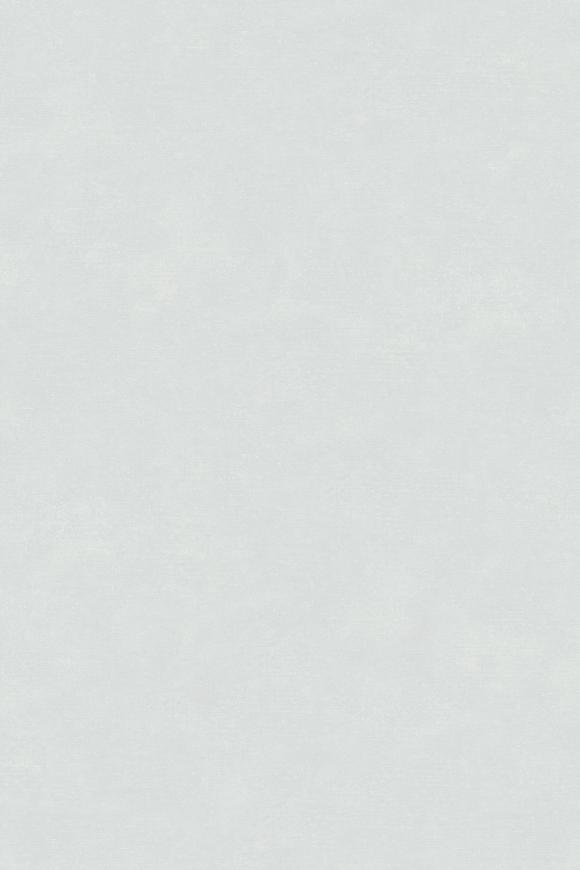 PassePartoutMonochrome_62781_Packshot_Web_LR