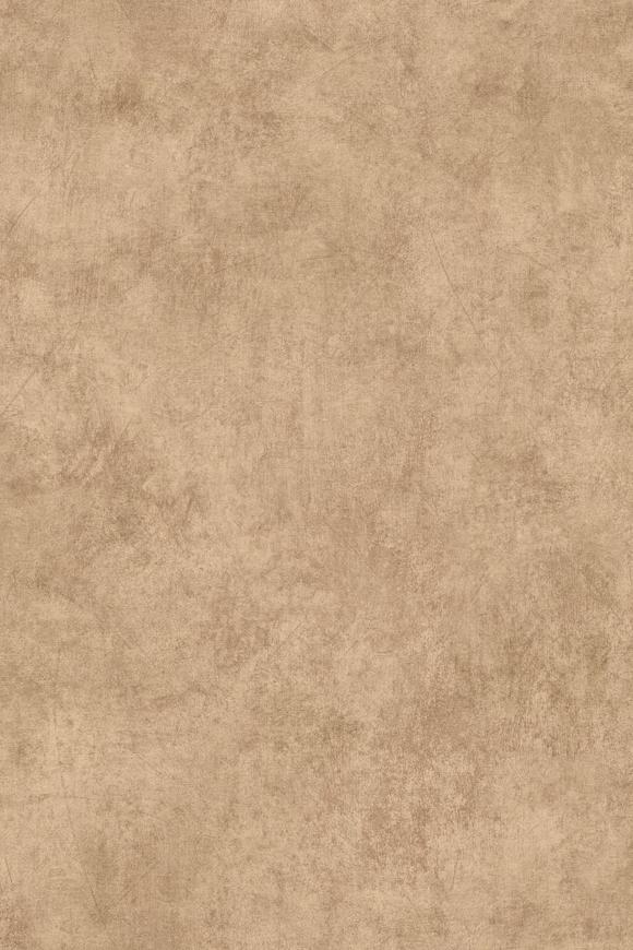 Livingstone_Sandstone_53733_Packshot_Web_LR