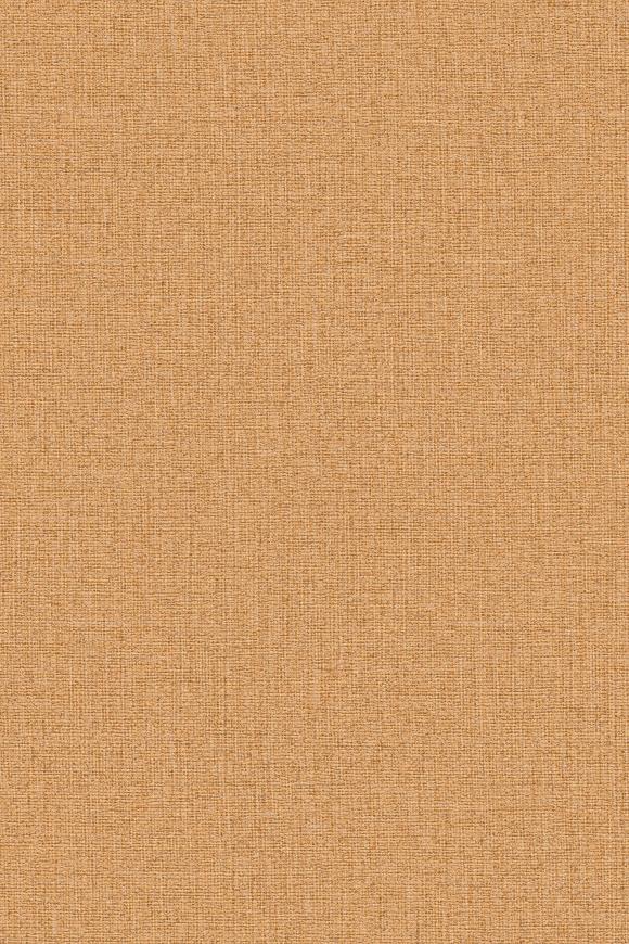 Tapestry_Tessuto_18624_Packshot_Web_LR