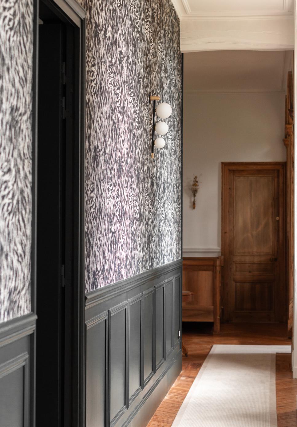 ChateauRoumare_MO2041_5