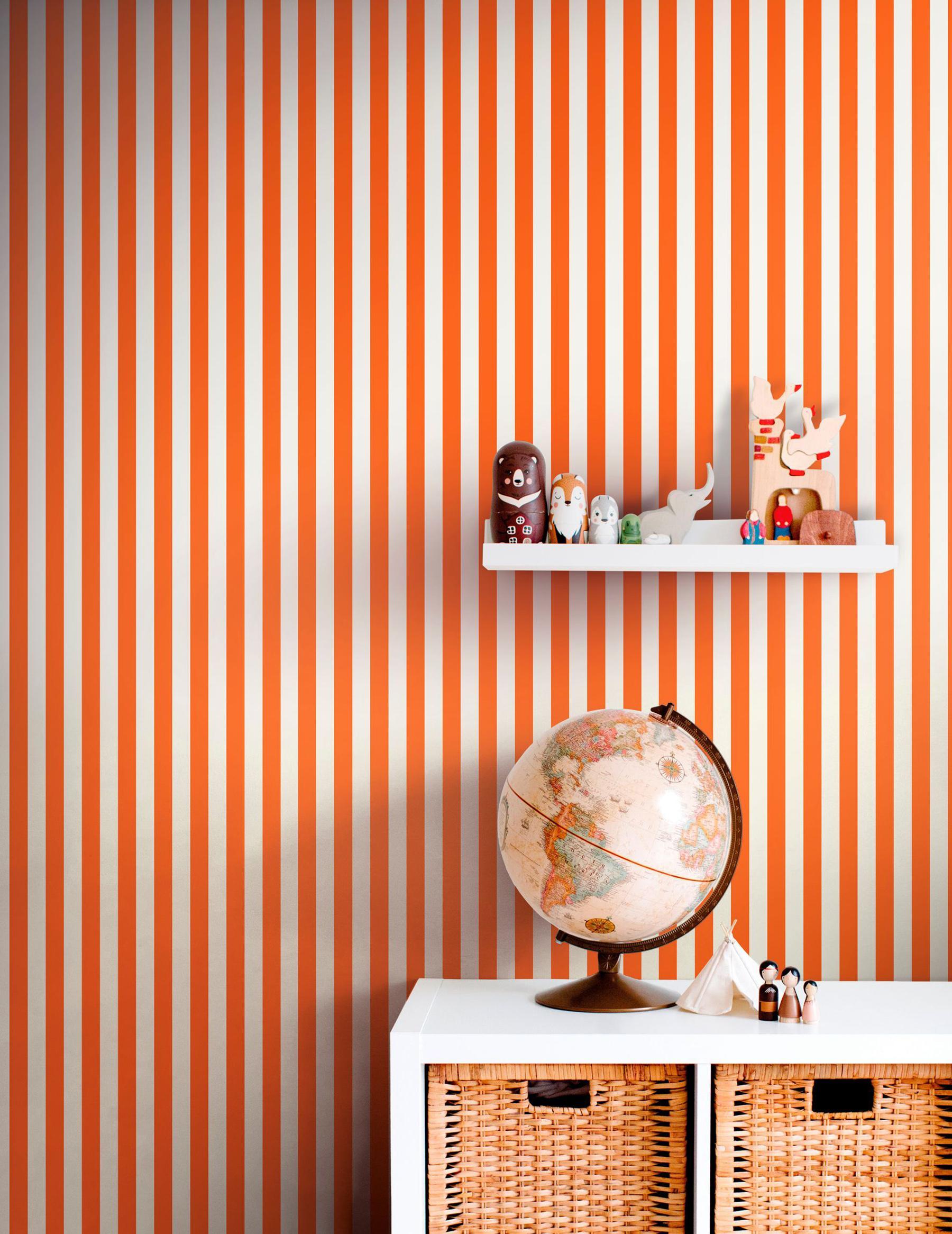 StripesStripes_Rivièra_90761_Roomshot_Web_LR