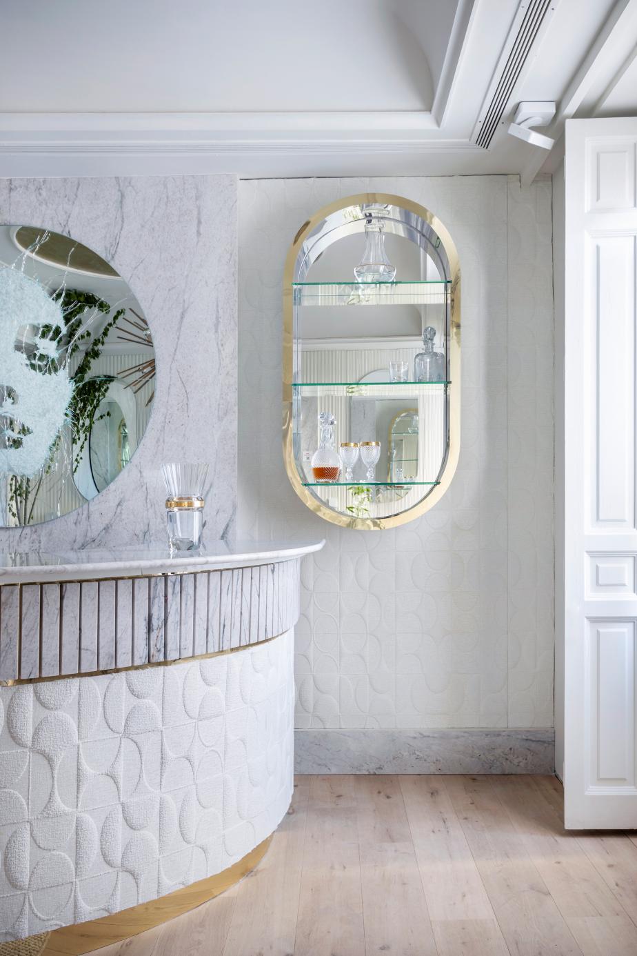 CasaDecor_Mandalay_85550_3