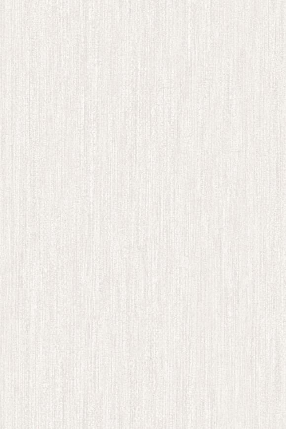 Tapestry_Verticalis_18611_Packshot_Web_LR