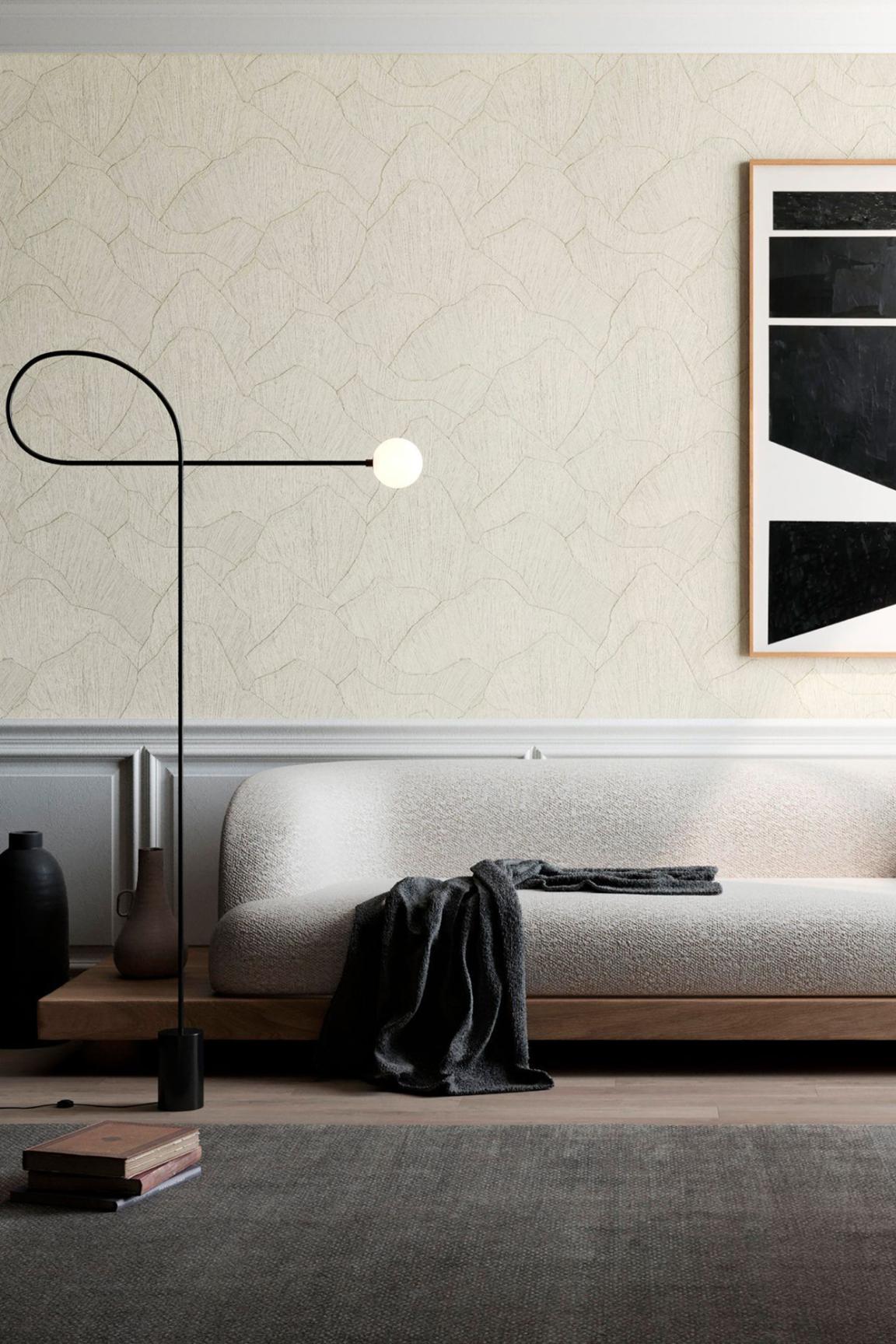 TexturaIgnis_Shards_42506A_Roomshot_Web_LR