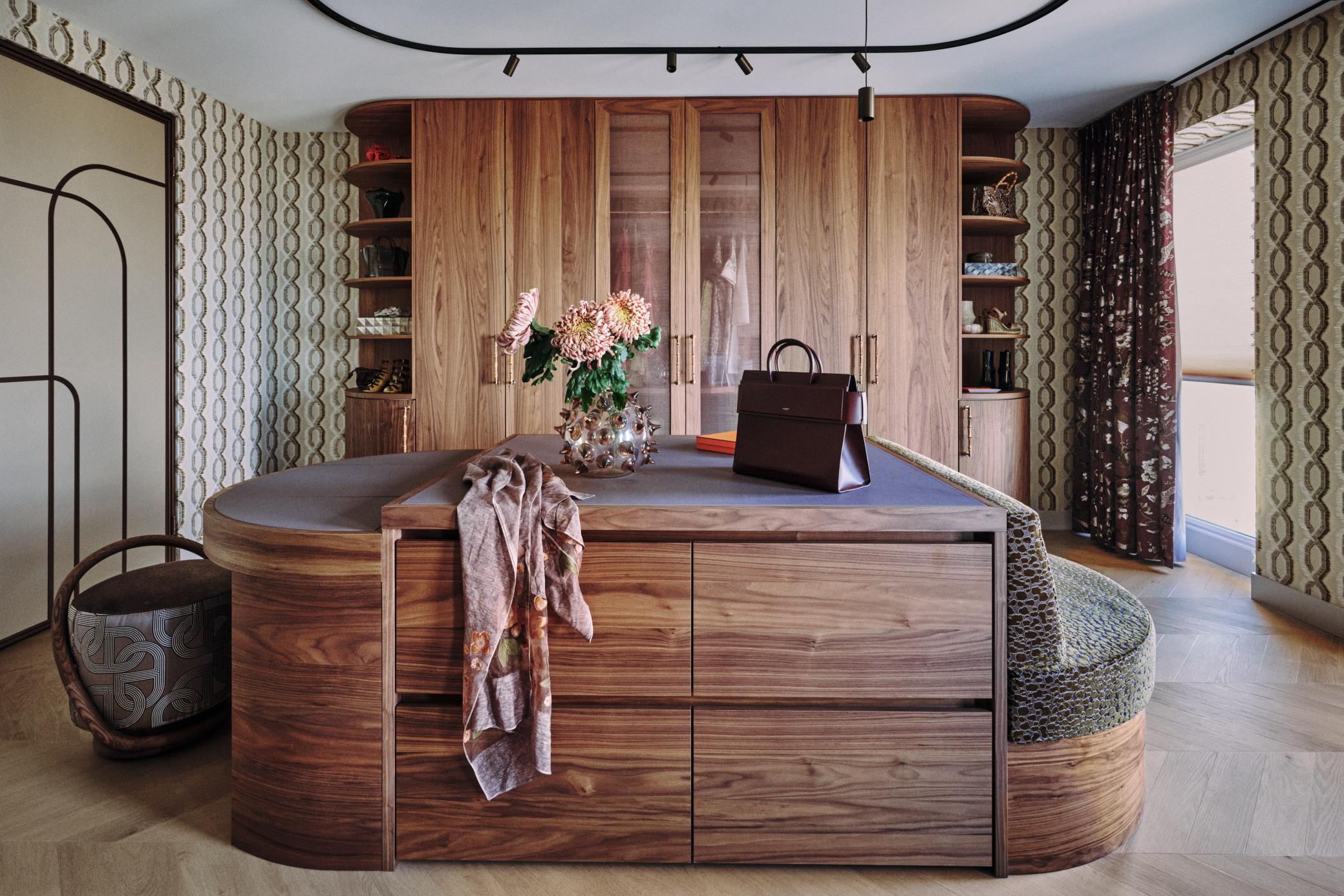 DeZalmhavenApartment_58523_1