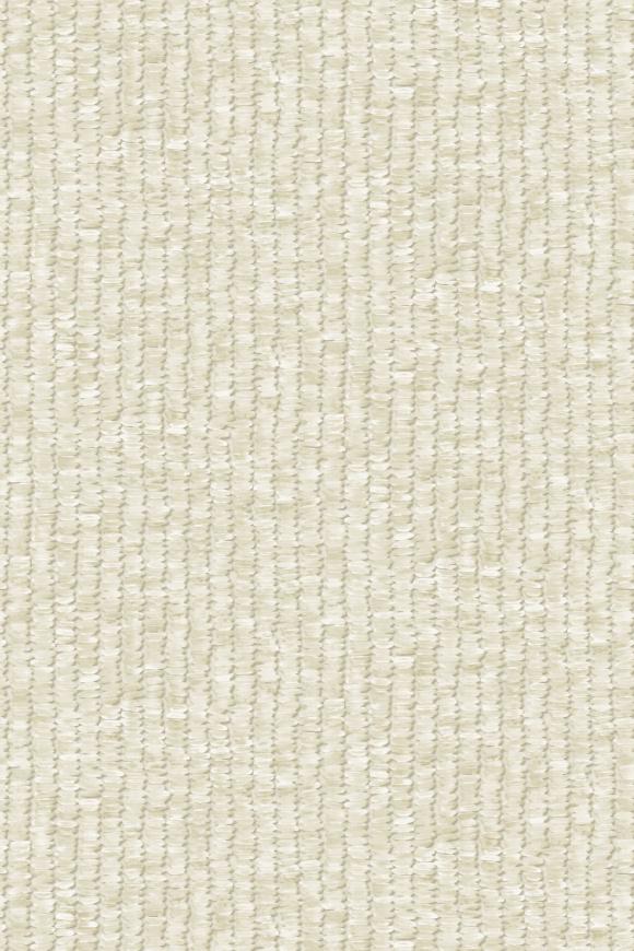 PassePartoutMonochrome_62836_Packshot_Web_LR