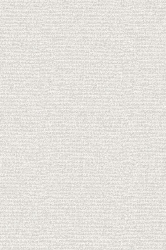 PassePartoutMonochrome_62754_Packshot_Web_LR