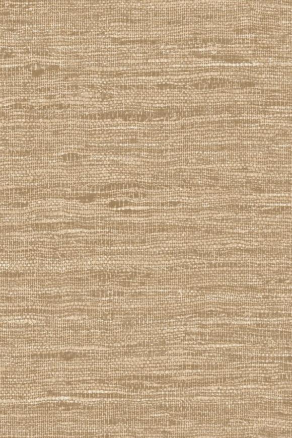 Tussah Silk — Arte