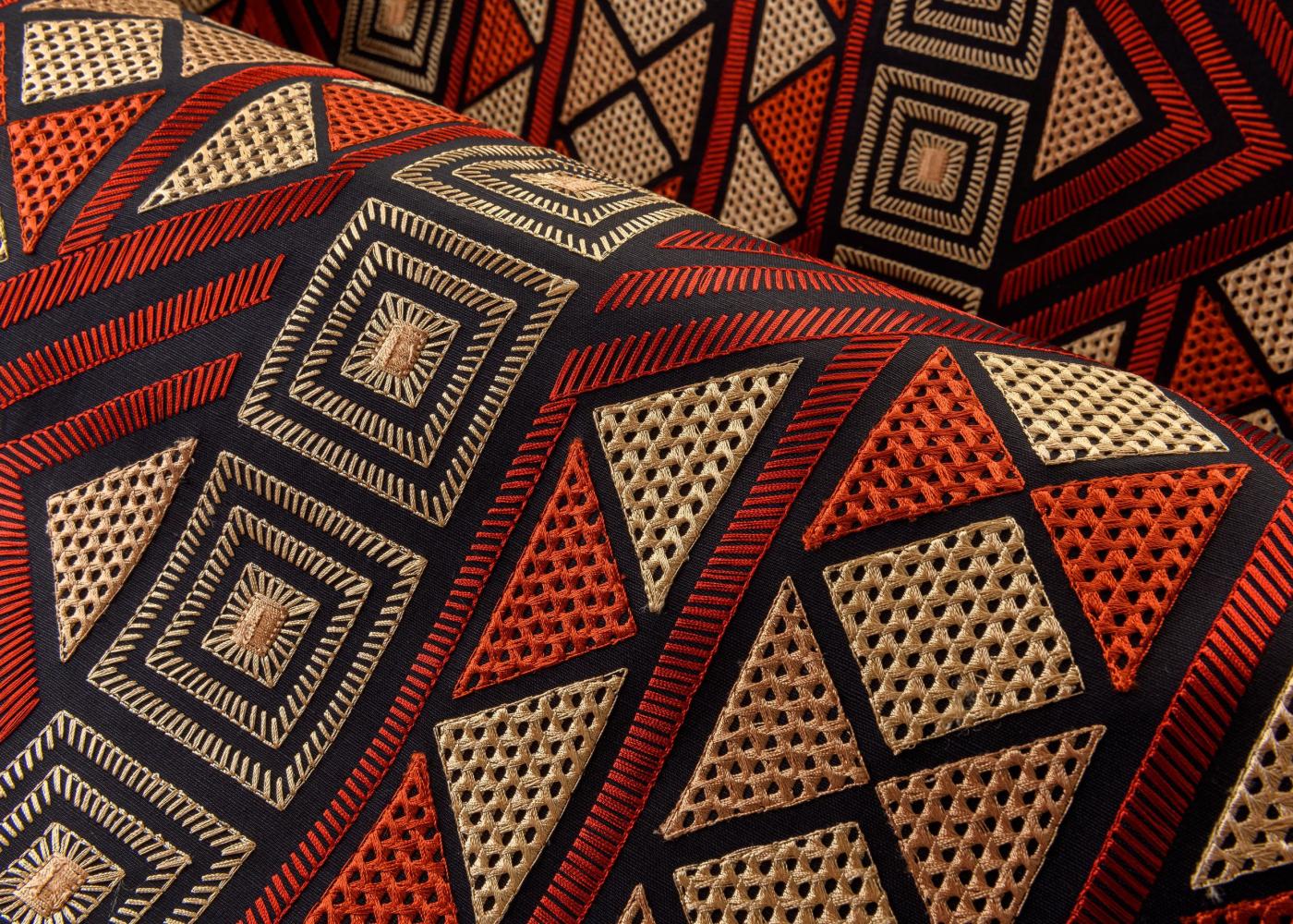 DecorsPanoramiques_Filigrana_97770_Mood_Web_LR