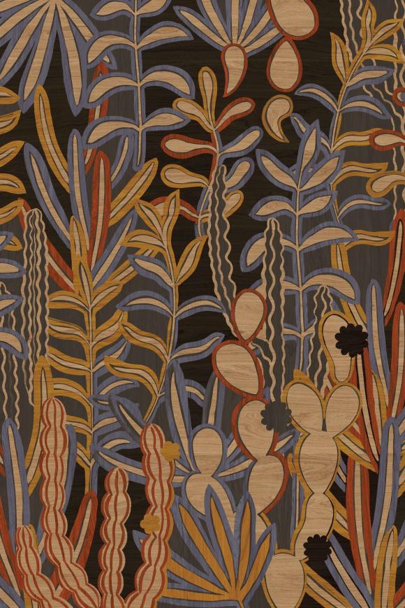 BossaNova_Plantio_22470_Packshot_Web_LR