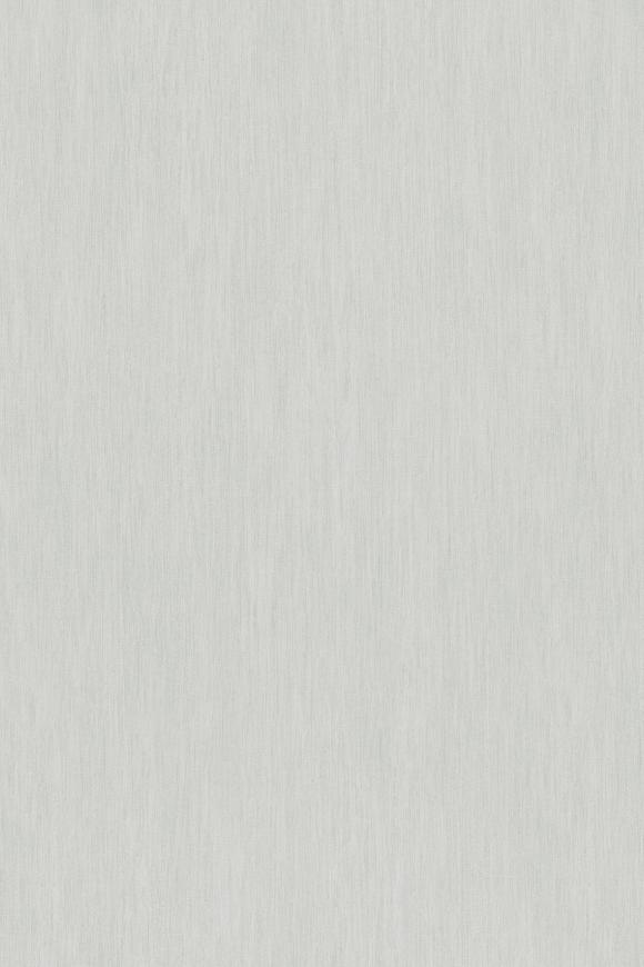 PassePartoutMonochrome_62815_Packshot_Web_LR