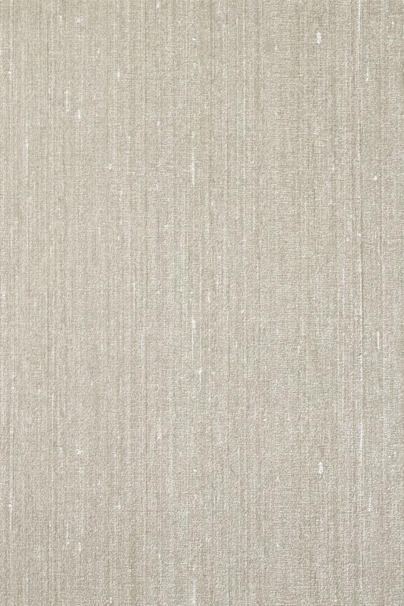 PassePartoutMonochrome_62745_Packshot_Web_LR