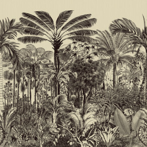 Valle de Viñales — Arte