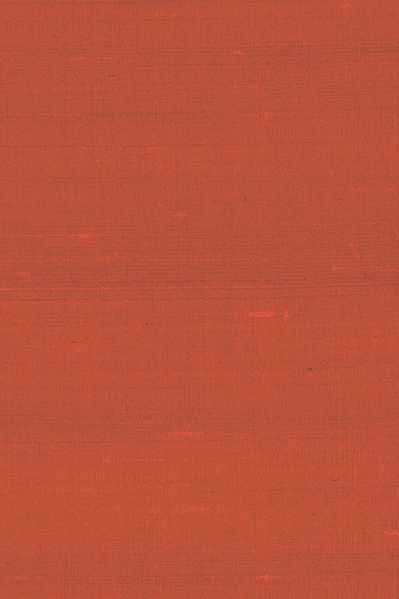 Latus — Arte