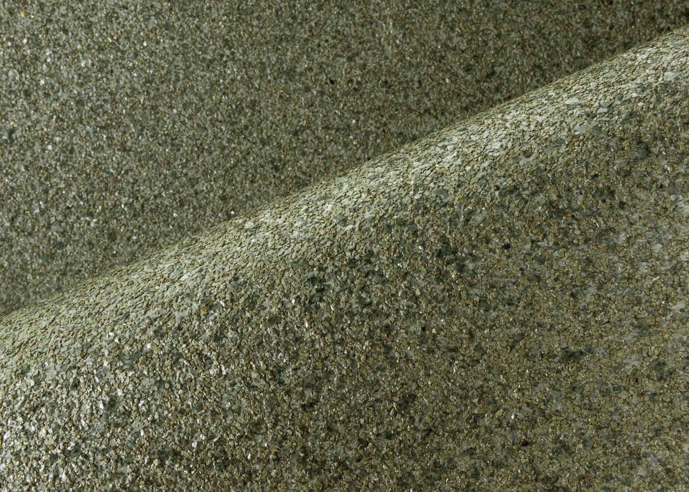 EssentialsKaolin_Grezzo_30382_Mood_Web_LR