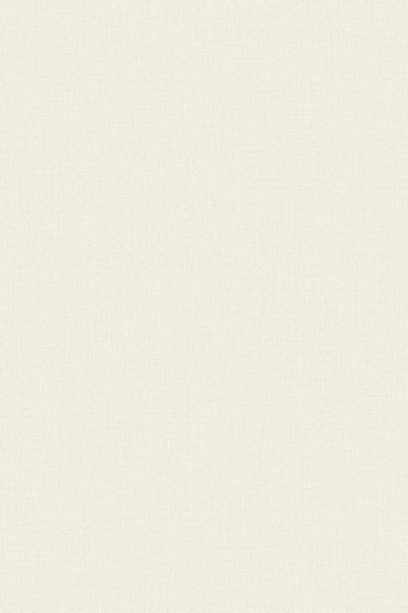 PassePartoutMonochrome_62773_Packshot_Web_LR