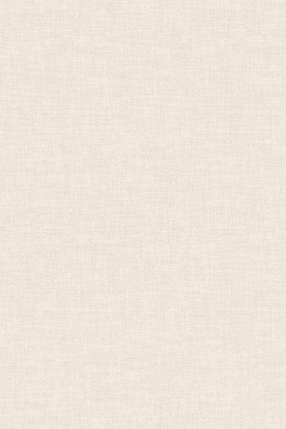 PassePartoutMonochrome_62752_Packshot_Web_LR