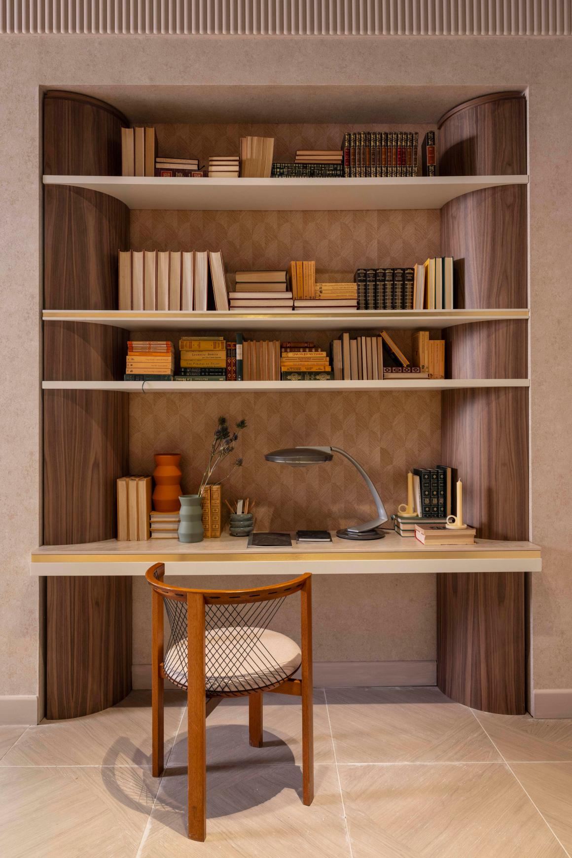 MarbellaDesign_19432_1