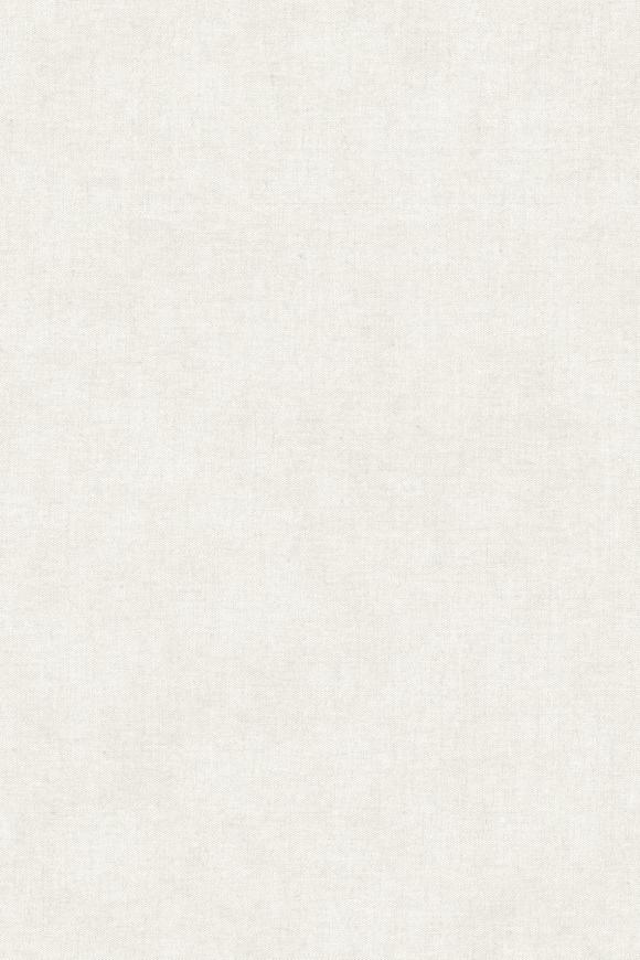 PassePartoutMonochrome_62830_Packshot_Web_LR