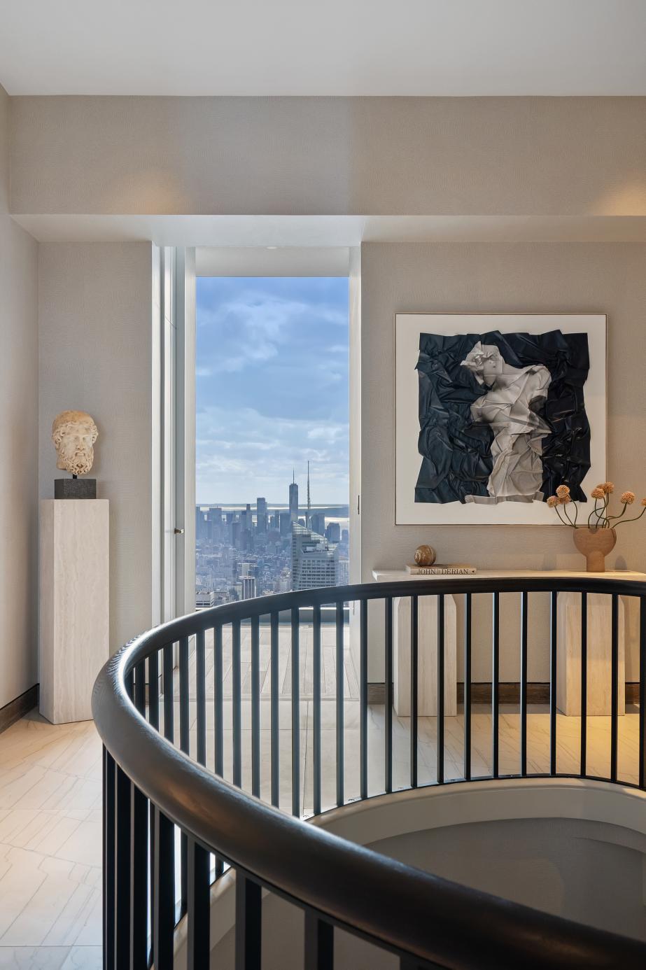 SteinwayTower_50573_4