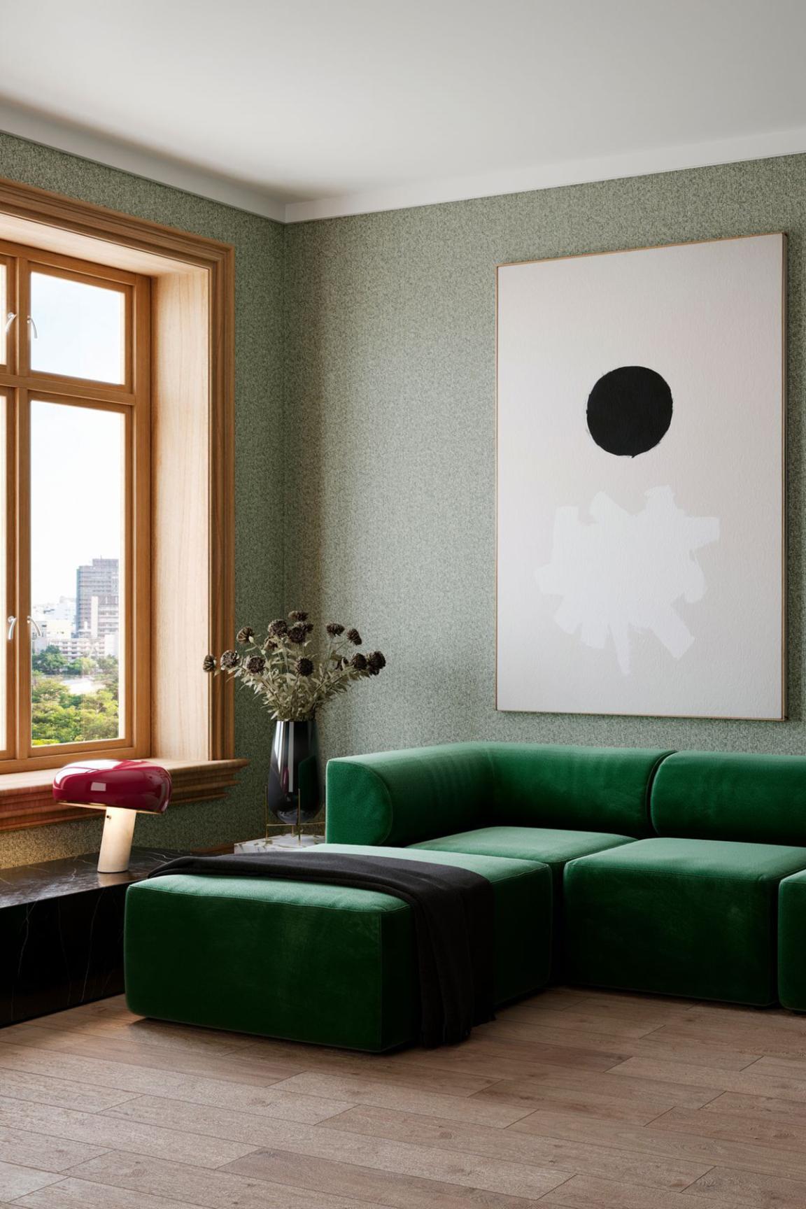 TexturaIgnis_Montagna_63525A_Roomshot_Web_LR