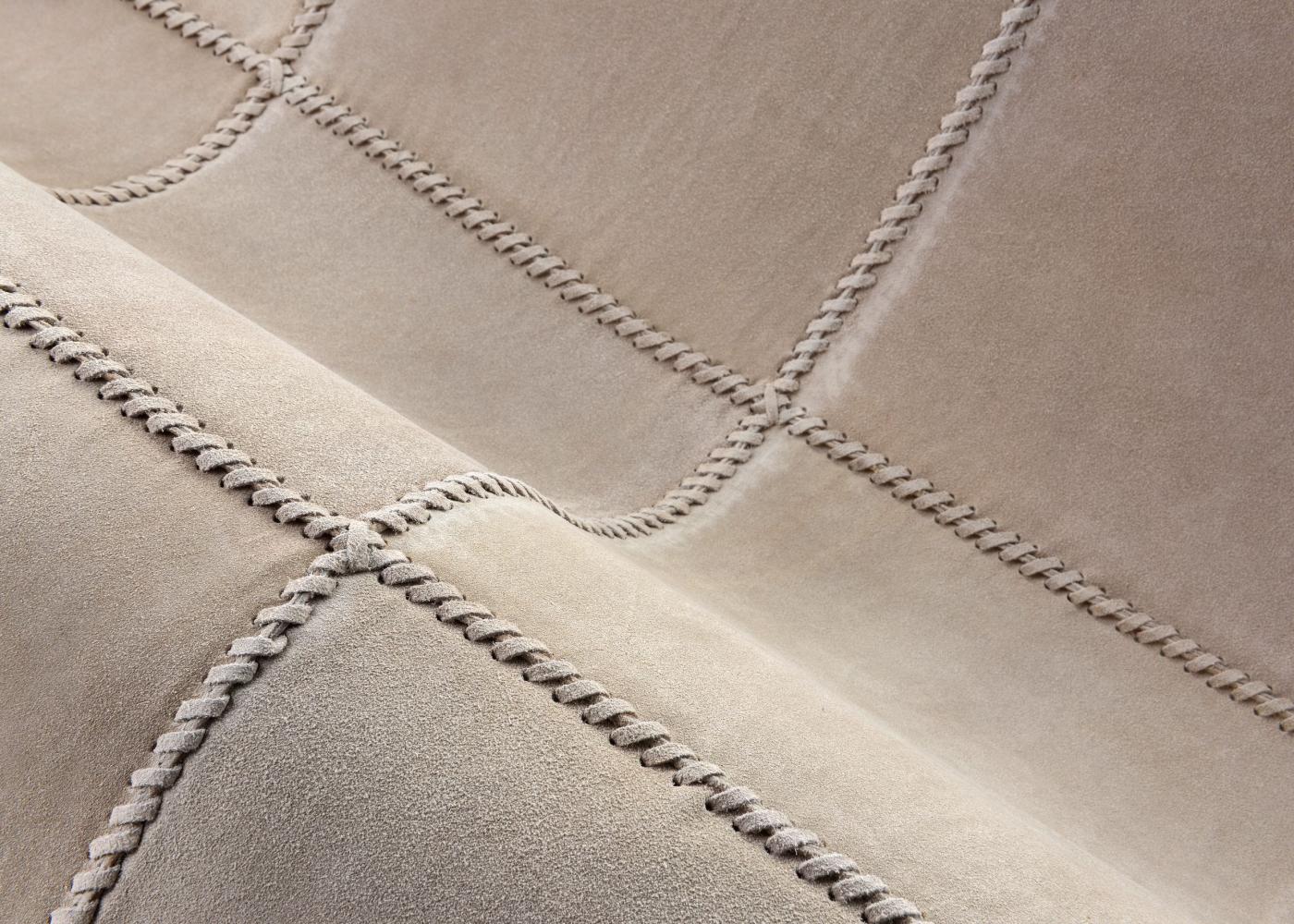 Allures_Reliure_29210_Mood_Web_LR