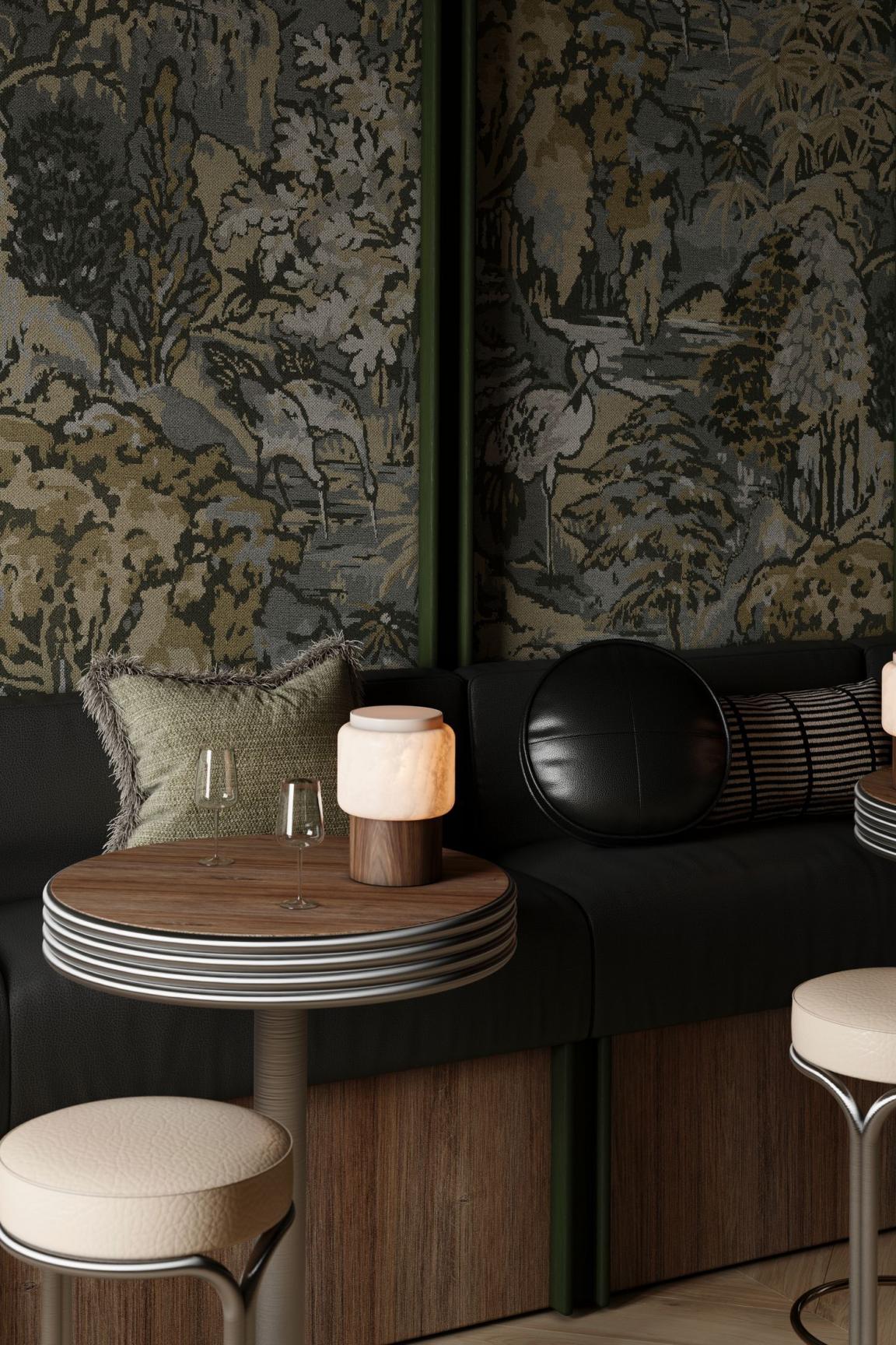 Boutique_Riverbank_90516_2_Roomshot_Web_LR