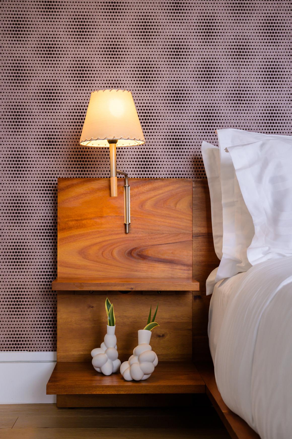 StandardSpa_MO2022_2