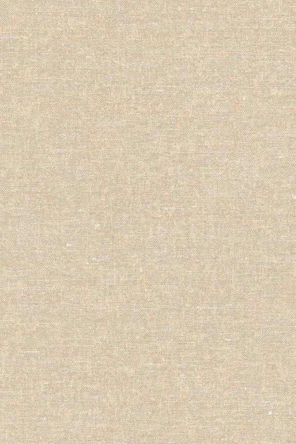 BossaNova_Tecido_22411_Packshot_Web_LR