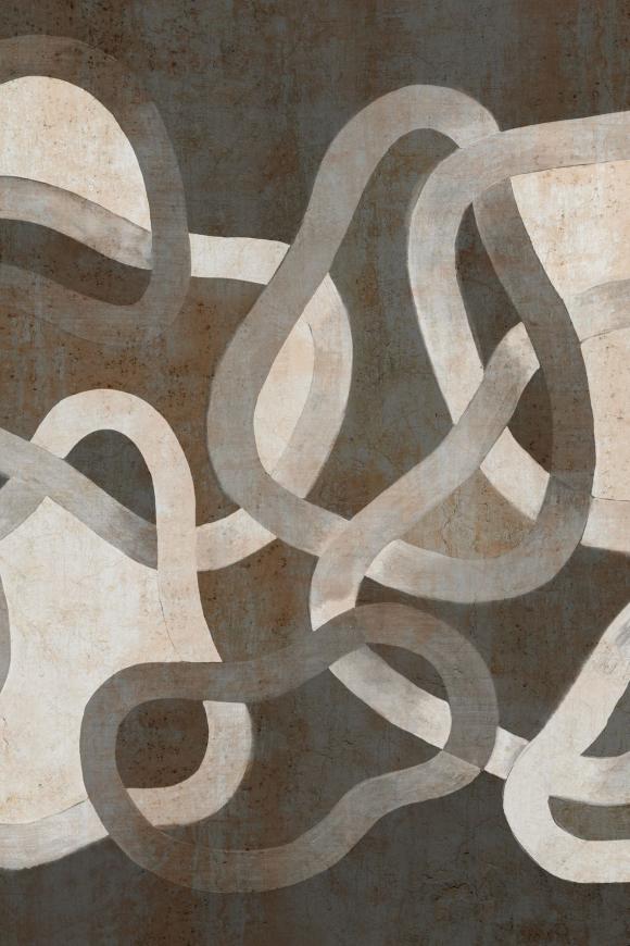 BossaNova_Corrente_22490_Packshot_Web_LR