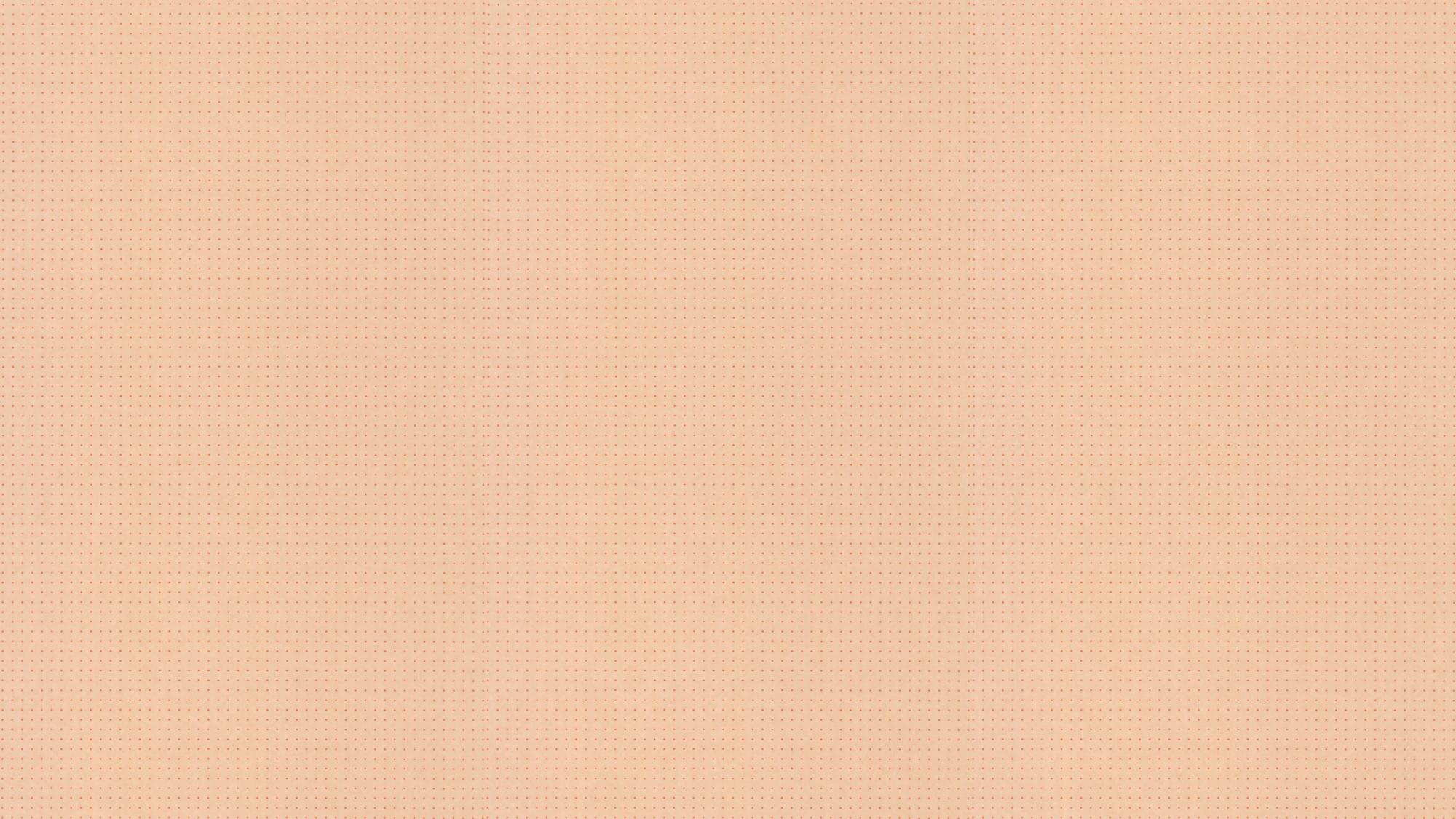 Dots