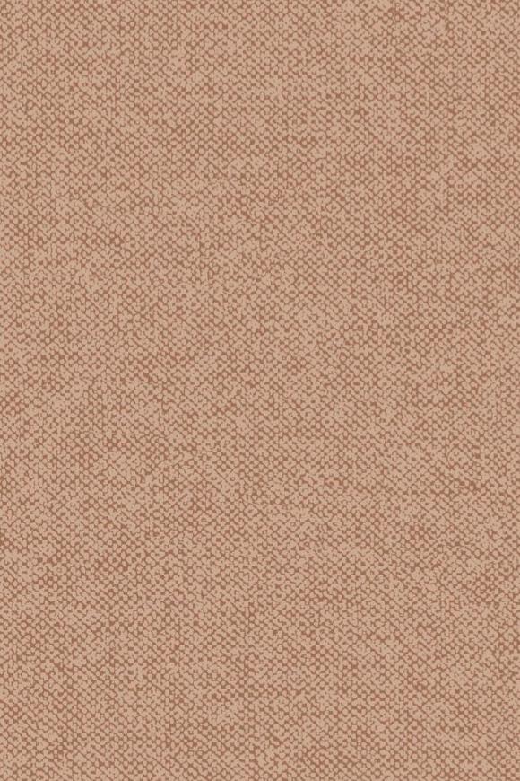 ArteContract_Sapphire_67903_Packshot_Web_LR